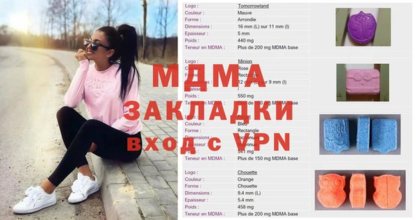 СК Беломорск