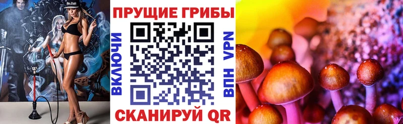 Галлюциногенные грибы мухоморы Соликамск
