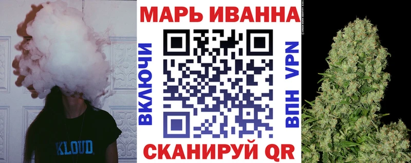 сайты даркнета какой сайт  продажа наркотиков  Соликамск  Бошки Шишки Bruce Banner 